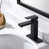Oiled Rubbed Bronze