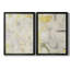 Fizgig II - ensemble de 2 peintures sur toile encadrées-1493893677-1493893686