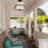 Ingerlise 3-Light Drum Flush Mount