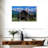 Adella Log Cabin Style Chapel-108172804