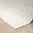 Vedhanth Geometric Indoor Rug-859847158