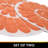Cressona Bath Rug-1726376023