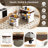 Kitchen-165162973