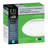 Abele LED Flush Mount