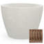 Pot de fleurs en pierre Perkinson-72104850-65779060