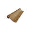 Tapis de cuisine-1795312035-1795312043