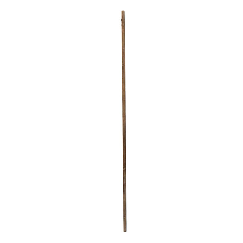 Panneau décoratif