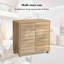 Chester Bathroom Cabinet-134375420