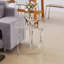20 tables de bout de hauteur