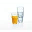 Adalwine Drinking Glass-1535819288-1535819289