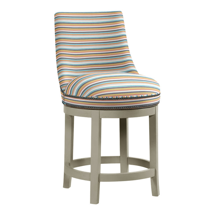 Vesper 26'' Counter Stool