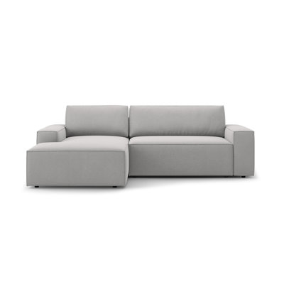Alisbha 3 Seater Sofa Bed