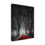 «End of Birthday» par Ekawade, reproduction de photo sur toile tendue-29763962
