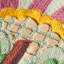 Mandevilla Embroidery Fabric-1157296711
