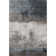 Premium Machine Washable Natoma AMF1070 Modern Rug