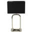 Velez Metal Table Lamp