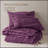2PCS Twin/Twin XL Comforter Set-133388176