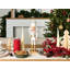 Christmas Religious & Spiritual Nutcracker