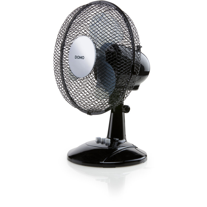 Domo 36 Table Fan
