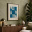Void and Lines Minimalist - Wrapped Canvas-1846548878-1846548880