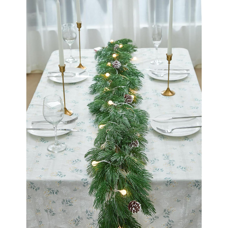 Guirlande Christmas Pine