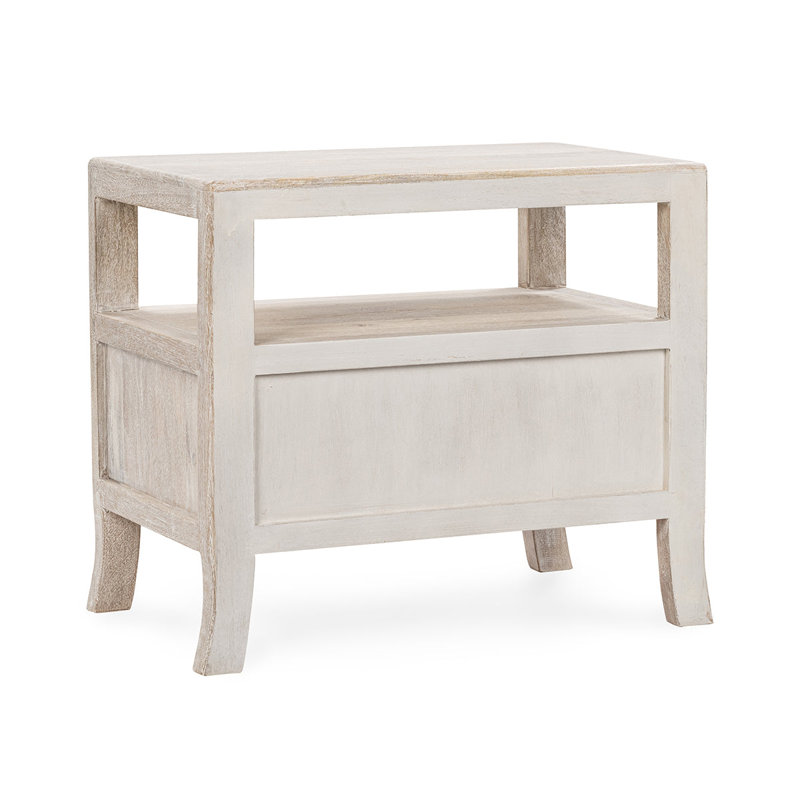 Westmont 3-Piece Bedroom Set, King