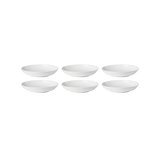 Lenox Tuscany Classics Pasta Bowls, Set of 6
