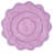 Casanova Non-Slip-2102483524-2102483531