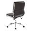 Chaise de travail Jacobus-26638607