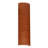 Torre Flush Mounted Sconce-10580495-10580502-10580508