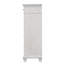 Meuble de chambre transitionnel 1Pc
