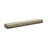 Natural Cut Stone Edge Non-Combustible Mantel Shelf-92375682-92375683