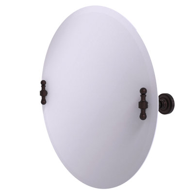 Miroir d’appoint Marchmont