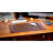 Desk Pad-9583075