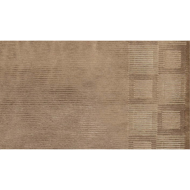 One-of-a-Kind 6'3" X 9'3" Area Rug