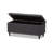 Mirdza Upholstered Ottoman-1449936055
