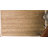 Ankita Bordered Jute Area Rug-1119353994
