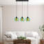 Sheen Chandelier-106775829-106775837