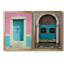 Porte de San Miguel - ensemble de 2 reproductions de photos-1765031567-1765031558-1764844532