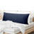 Reversible Throw Pillow-1857321297