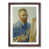 Walnut Framed selected