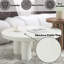 Table basse Loanna
