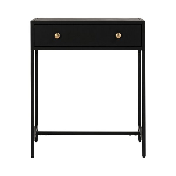 Tall Narrow Nightstands