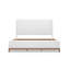 Lit plateforme tapissier Mya-98236513-98236514