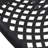 CAYMAN ARCH MESH I CHAIR(Set Of 2)