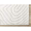 Collection Ivri-1435689371