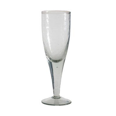 Trueman 200ml Flute Set