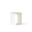 Androgyne End Table-597167092