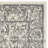 Nicarla Performance Oriental Rug-304046947