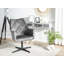 Eden 96Cm Console Table